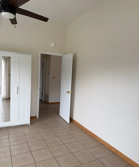 1095 Camino Caballo — Photo 9