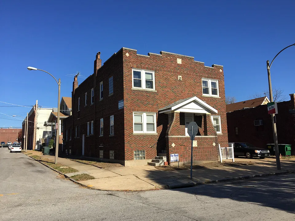 5257 Pattison Ave #2