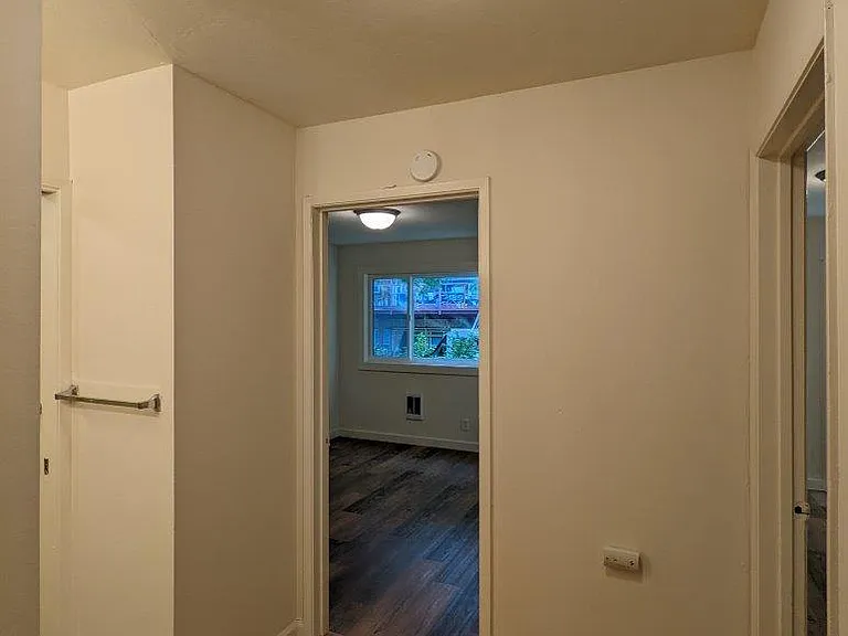 2117 Haste St — Photo 33