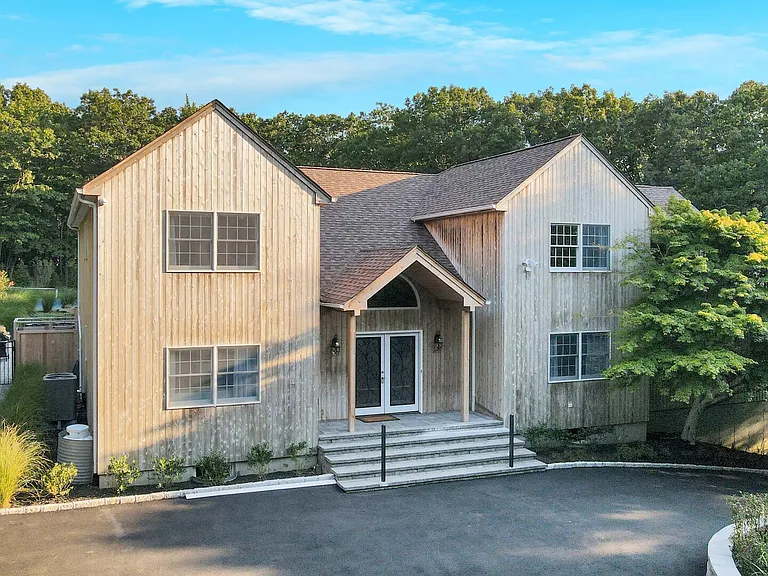 1636 Millstone Rd — Photo 54