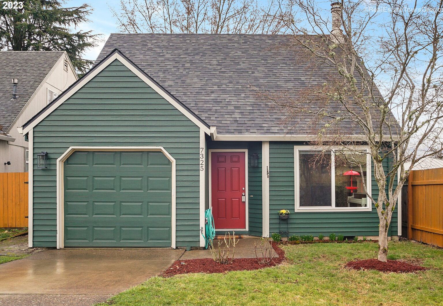 7325 SW 158th Pl, Beaverton, OR 97007 Zillow