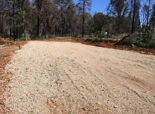 1043 Central Park Dr #A, Paradise, CA 95969