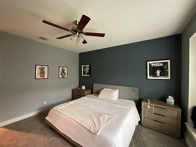 624 Golden Glory Rd — Photo 19