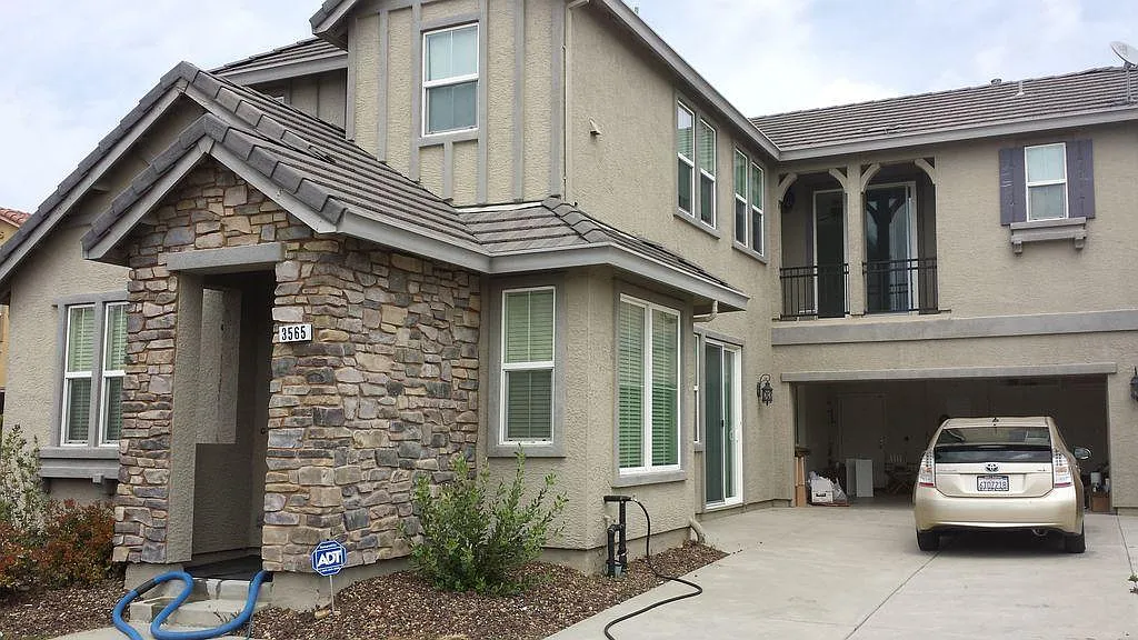 3565 Rainsong Cir photo 1