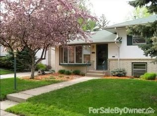 2237 Cardinal Pl, Saint Paul, MN 55119