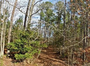 Wilcox Neck Rd, Charles City, VA 23030