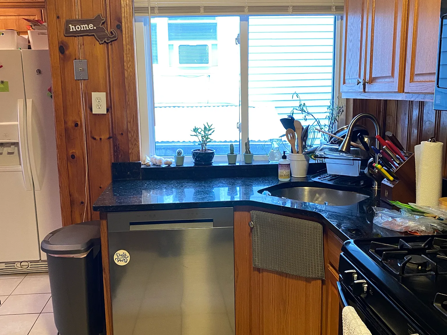 11 Whittemore St — Photo 3