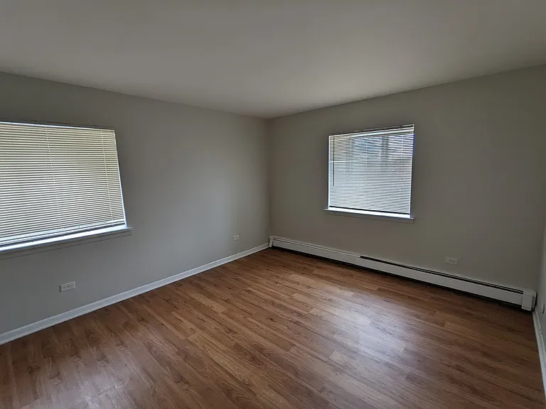 505-3D One Bedroom