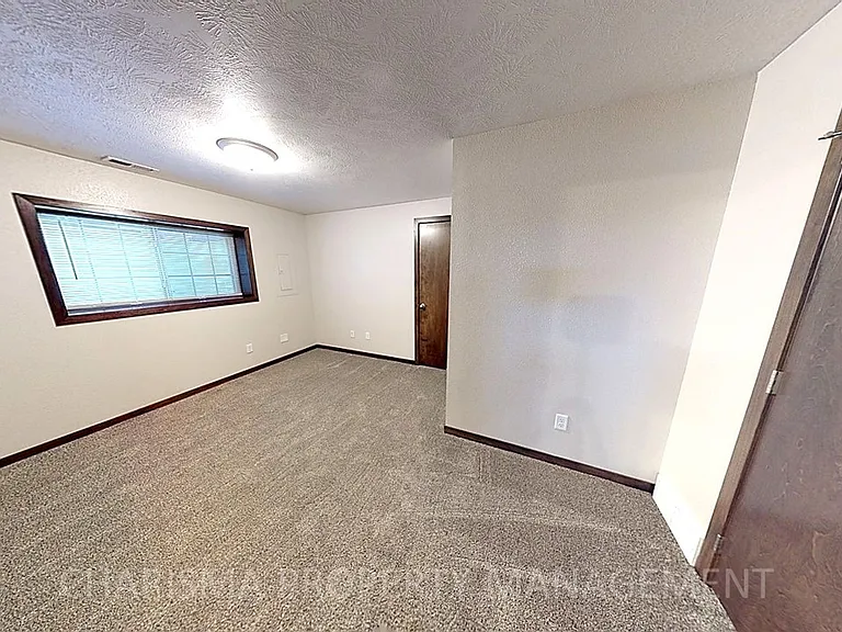 4224-4318 N Pennsylvania Ave #AVE;-6508-6606 — Photo 19