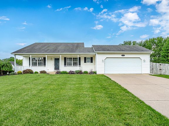 2nd image of 4545 Cypress Creek Ln