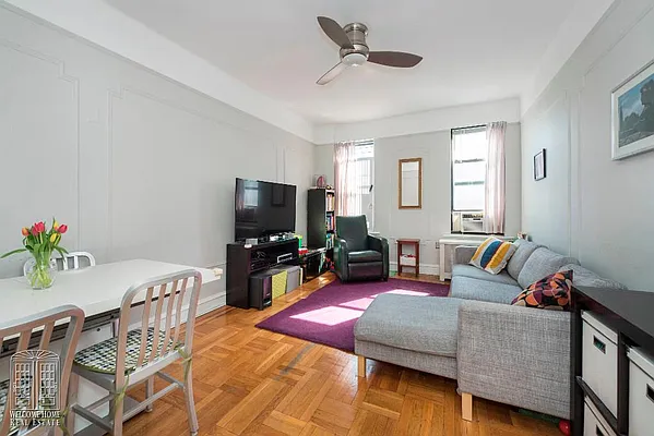 Sold by Welcome Home Real Estate | media 1