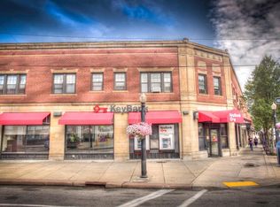 1834 Coventry Rd APT 22, Cleveland Heights, OH 44118
