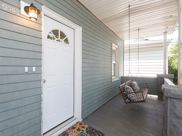 2057 Fairview Ave #A — Photo 15