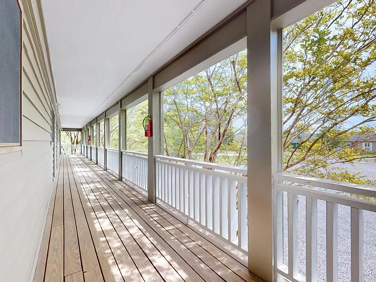 661 Harrison Ferry Rd — Photo 12