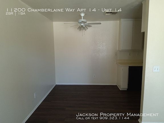 3rd image of 11200 Chamberlaine Way APT 14