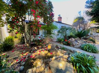 1815 H St APT 2A, Sacramento, CA 95811