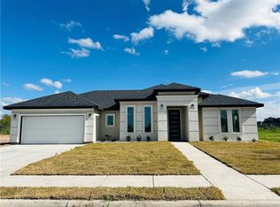 3104 Travis St, Weslaco, TX 78599