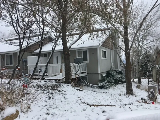 2 bed, 750 sqft, $2,800 — Photo 4
