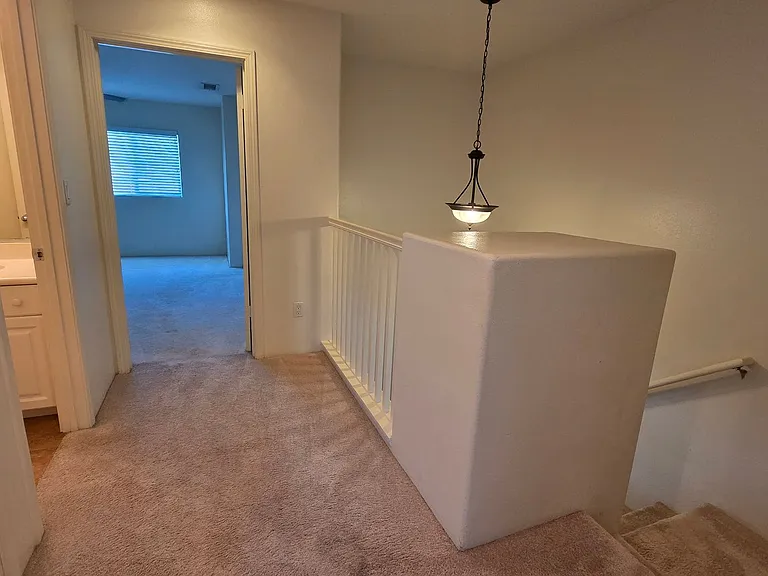 91-2033 Kaioli St #3003 — Photo 14