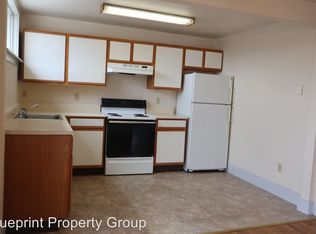 638 Tyler St APT 6, Pittsfield, MA 01201