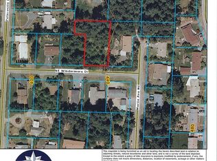 0 NE Windermere Dr, Bremerton, WA 98310