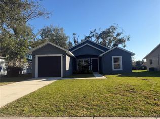 412 Tarpon St, Kissimmee, FL 34744
