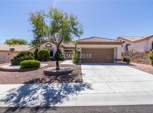 10309 Trenton Pl, Las Vegas, NV 89134
