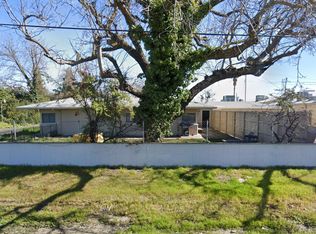 2482 Wilcox Rd, Stockton, CA 95215