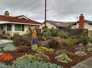 770 N Cambridge St, Orange, CA 92867