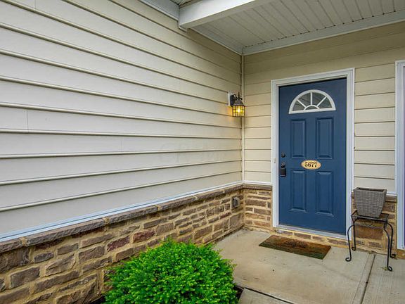 3rd image of 5677 Niagara Reserve Dr