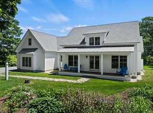 126 Mile Stretch Rd, Biddeford, ME 04005