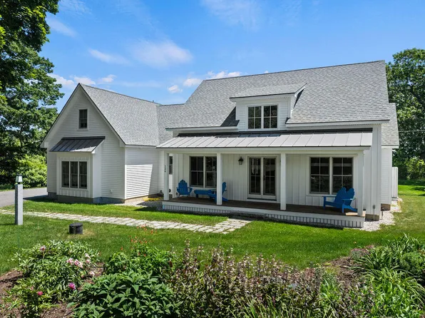 126 Mile Stretch Road, Biddeford, ME 04005