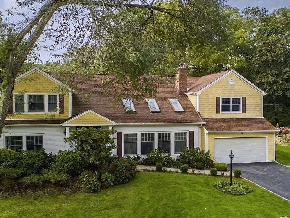 1st image of 50 Walnut Dr
