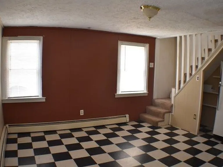 11522 Glen Valley Rd — Photo 2