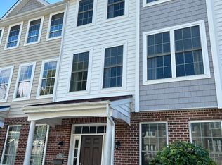 2124 W 3rd St, Wilmington, DE 19805