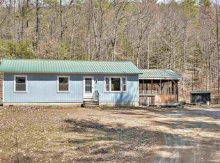 446 Plain Rd, Hinsdale, NH 03451