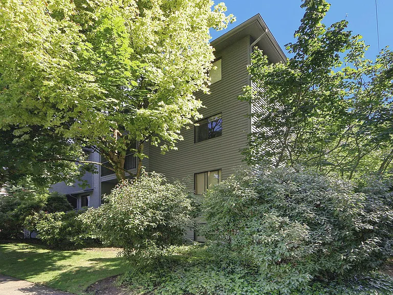 3517 W Government Way #101 — Photo 16