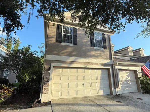 11116 Windsor Place Cir, Tampa, FL 33626