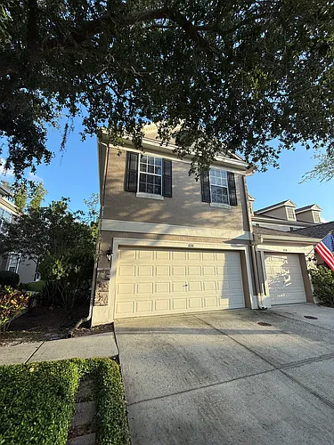 11116 Windsor Place Cir Photo 1