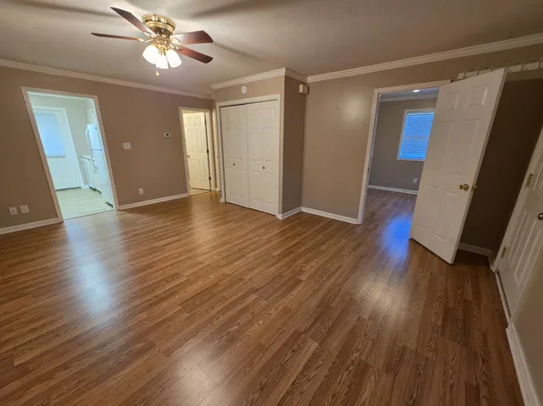 532 Tansey Ln APT 3, Kingsport, TN 37660