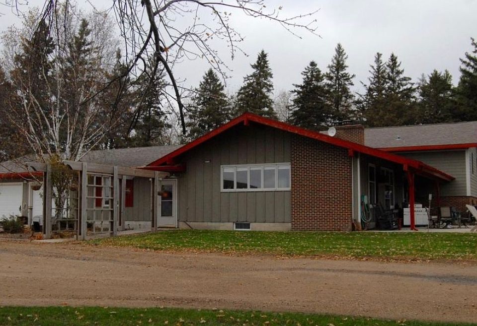 1st image of 86387 County Road 14
