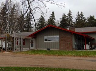 86387 County Road 14, Olivia, MN 56277