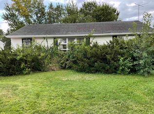 1007 S Main St, Tripoli, IA 50676
