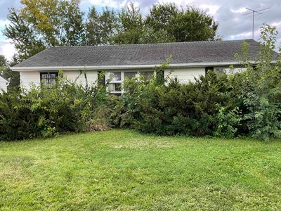 1007 S Main St, Tripoli, IA, 50676