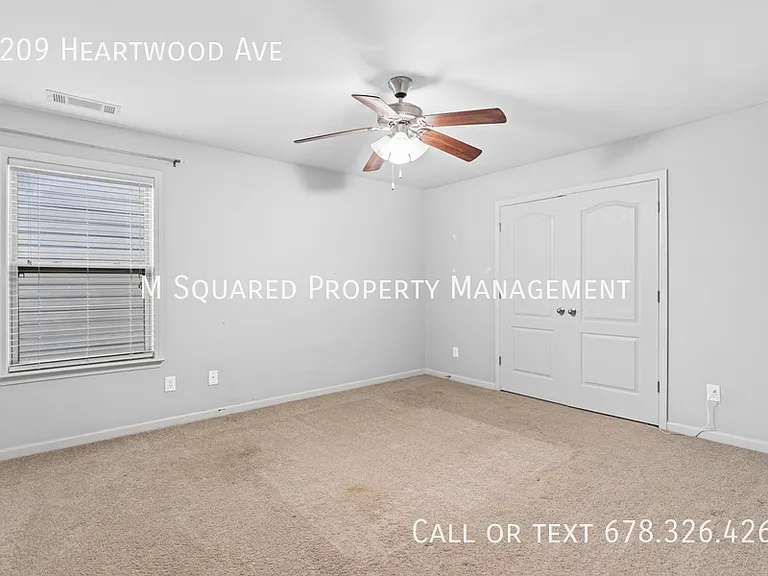 1209 Heartwood Ave — Photo 18