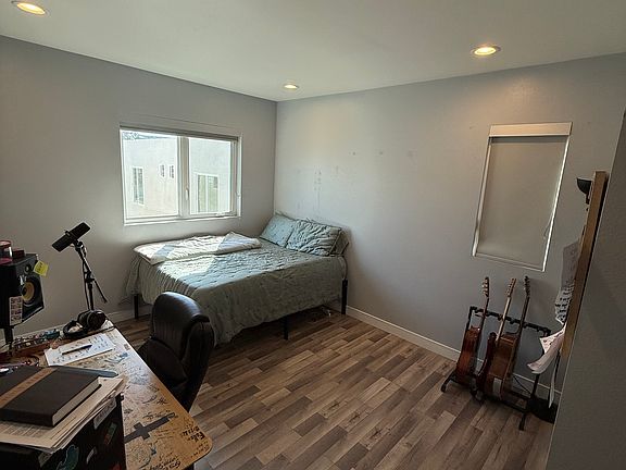 3rd image of 5731 Klump Ave
