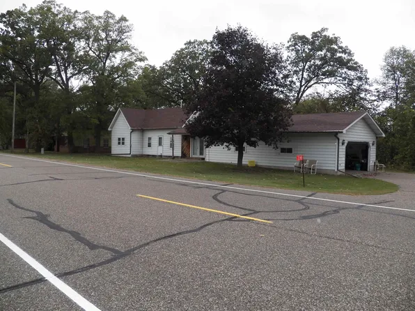 1182 County Road A, Adams, WI 53910