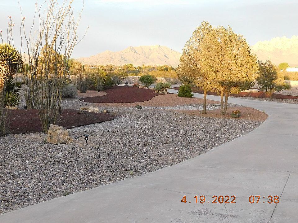2nd image of 4200 Real Del Sur
