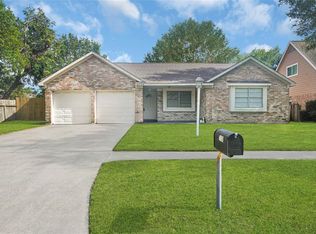 6534 Banta Dr, Missouri City, TX 77489