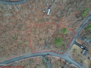 LOT 1 Northwynd Dr, Milford, PA 18337